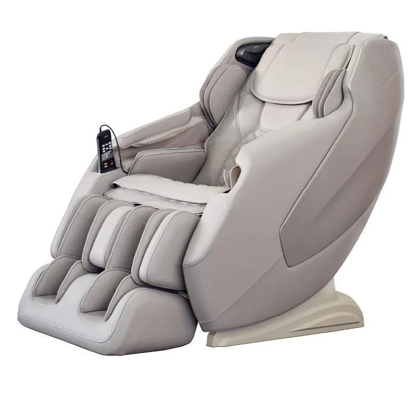 OSAKI OS-MAXIM 3D LE Massage Chair