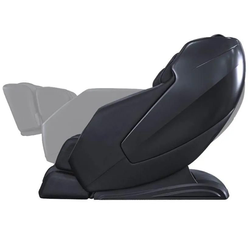 OSAKI OS-MAXIM 3D LE Massage Chair