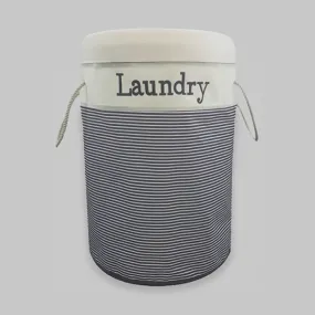 Pop Up Laundry Hampers