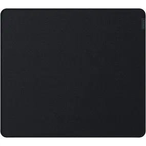 Razer Strider Chroma - Gaming Mouse Mat