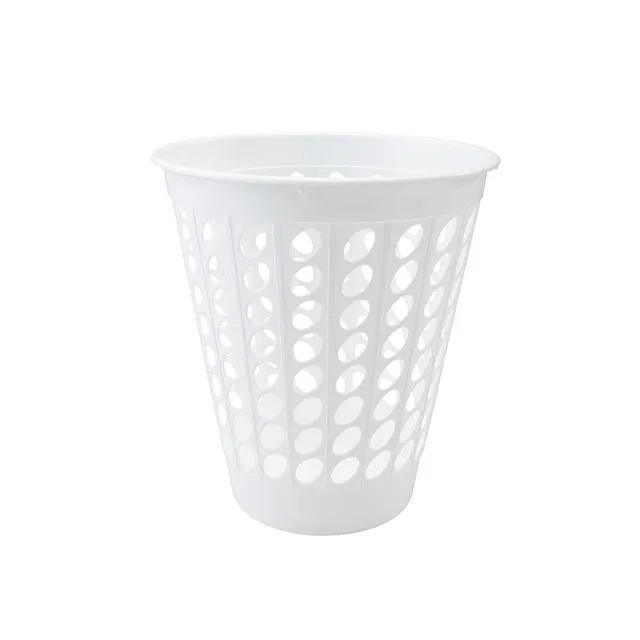 Rimax 5 L Waste Basket