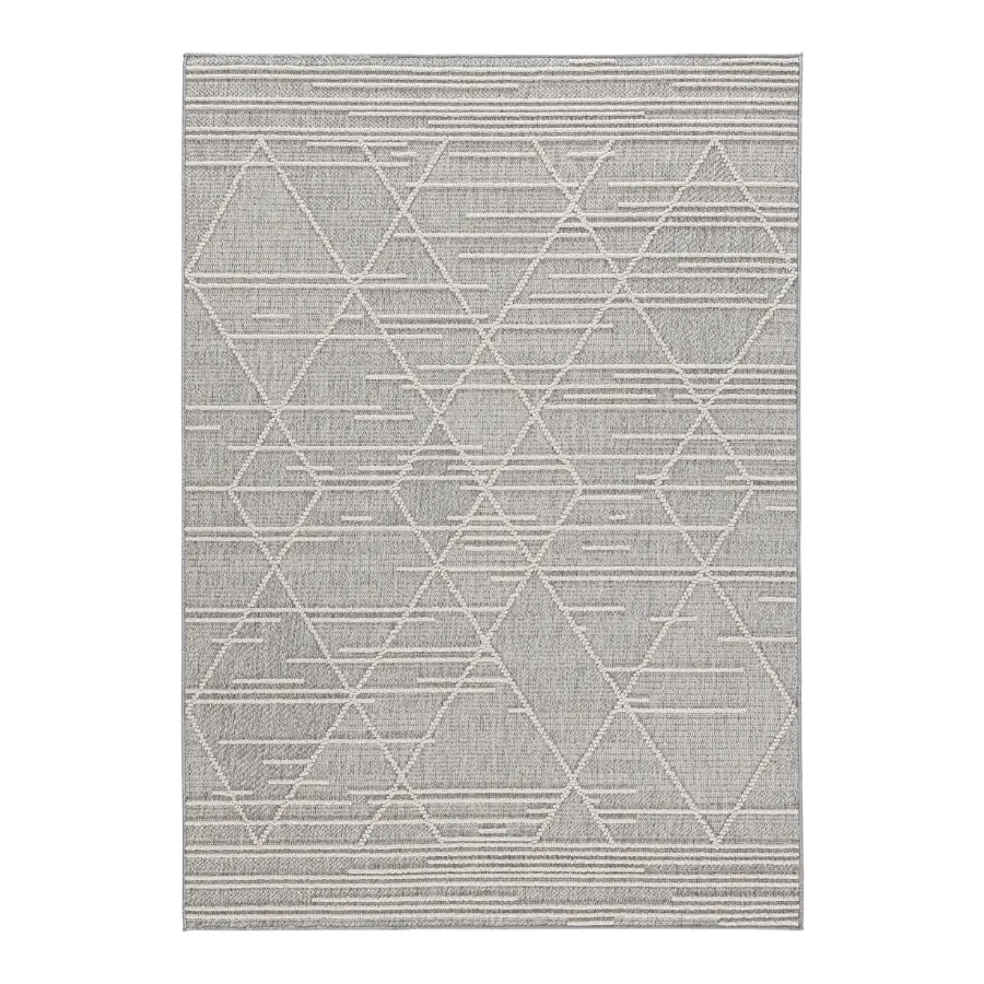 Salinas Outdoor Large Rug