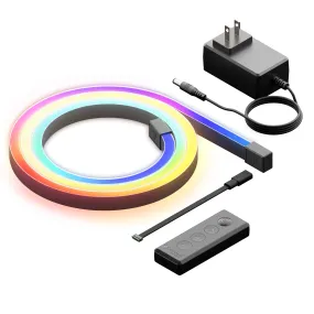 Secretlab MAGRGB™ Diffused RGB Strip (Smart Lighting Edition)