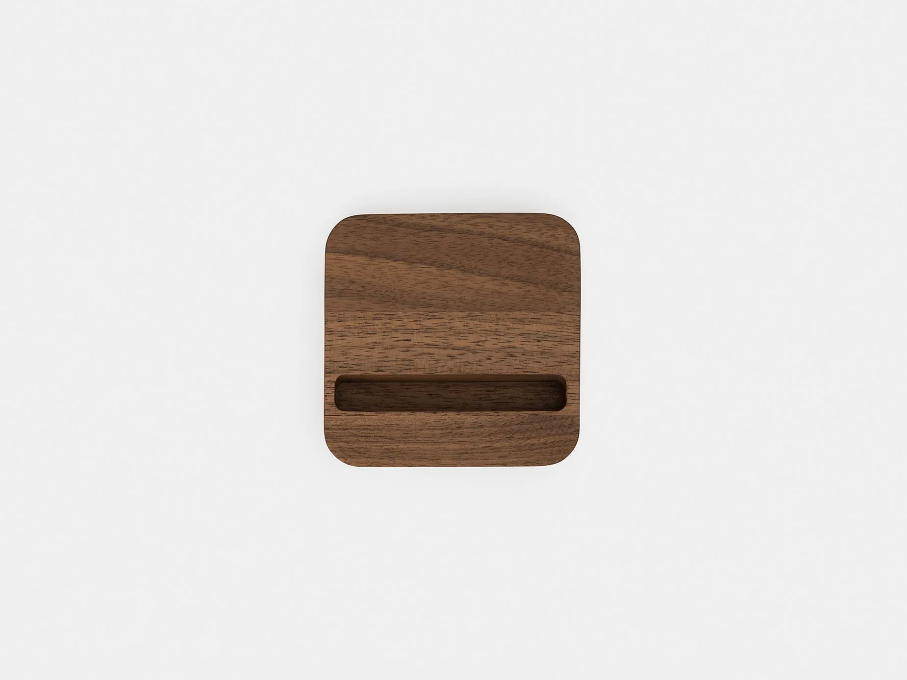 Smartphone Stand (OakyBlocks)