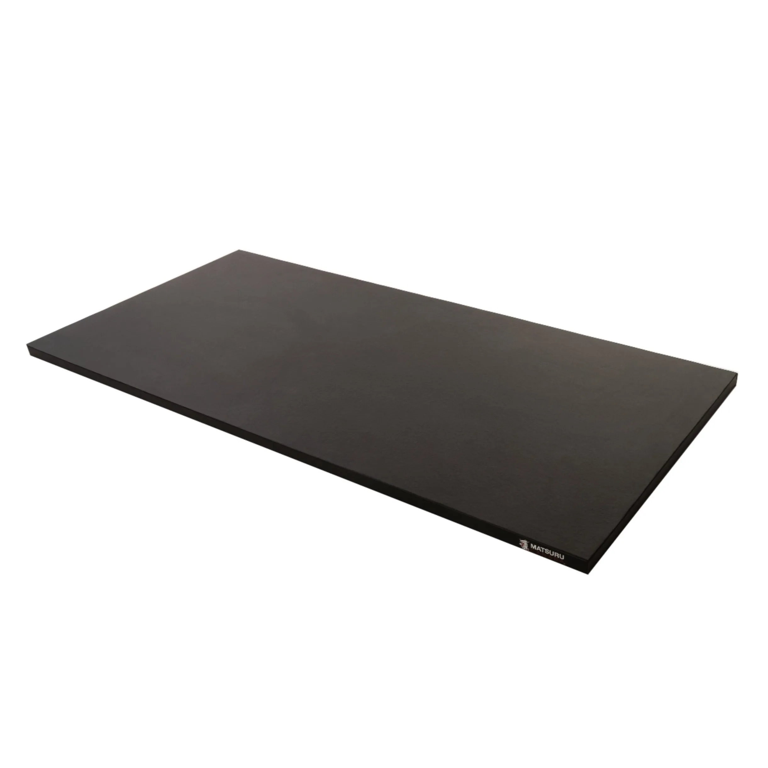 Smooth Surface Mats