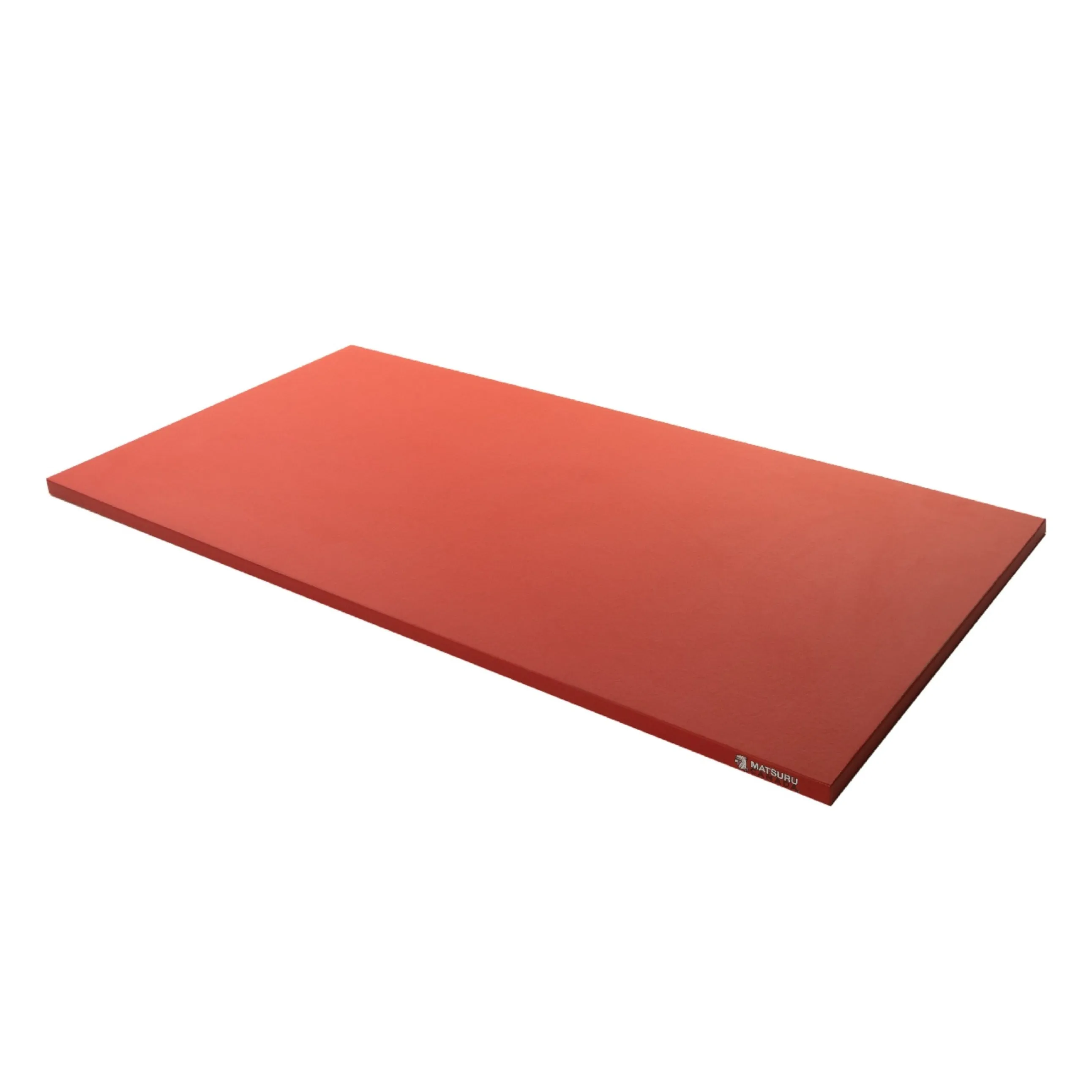 Smooth Surface Mats