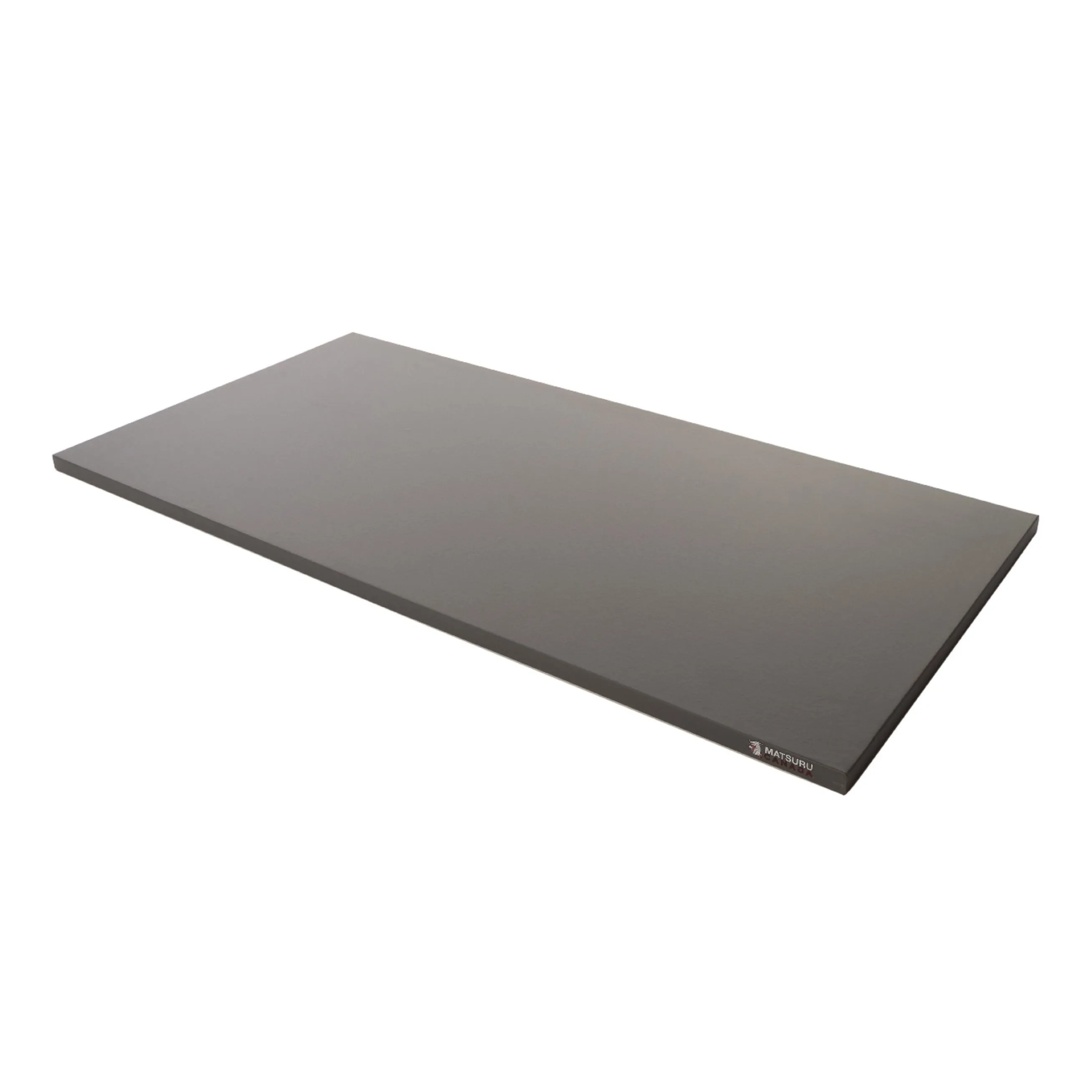 Smooth Surface Mats