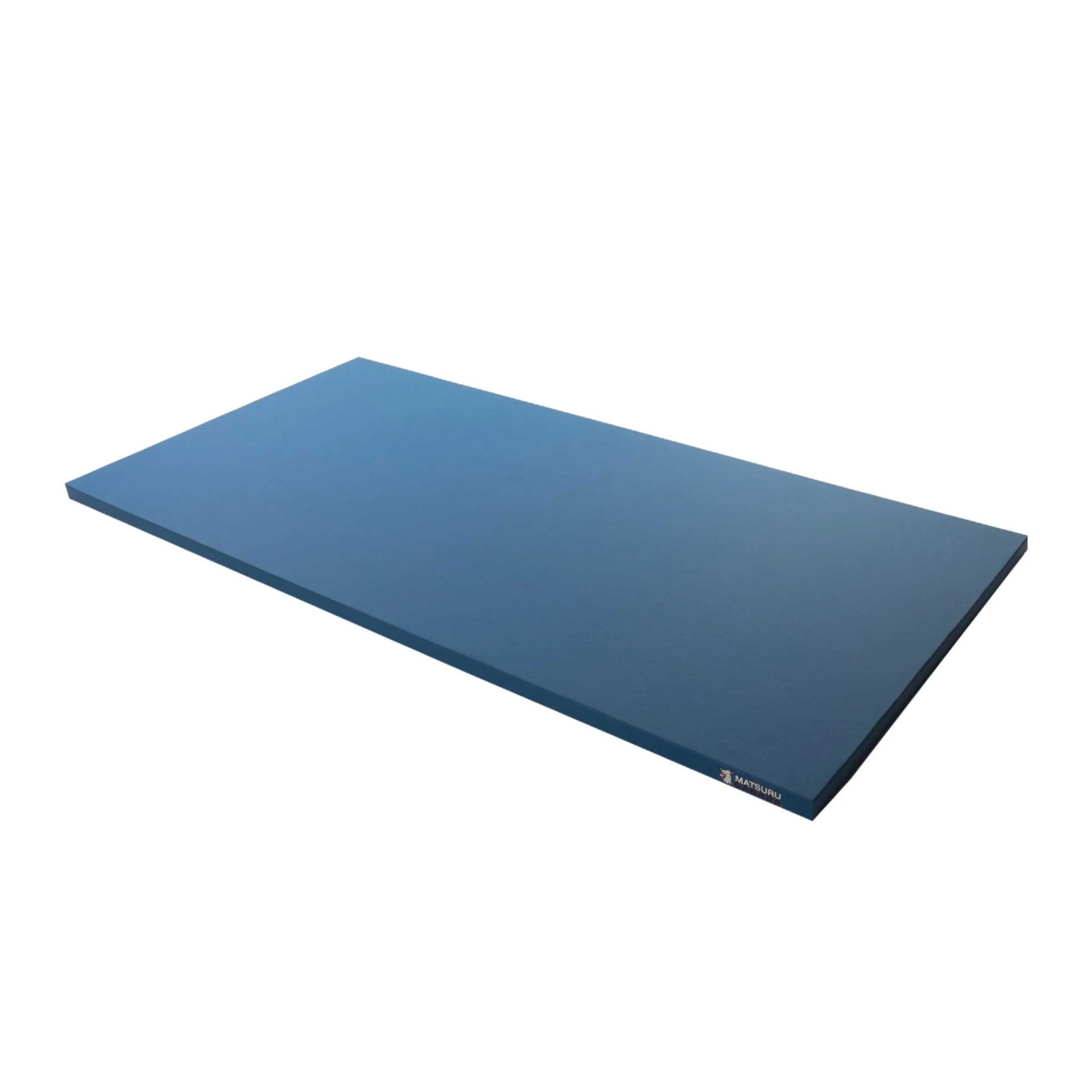 Smooth Surface Mats