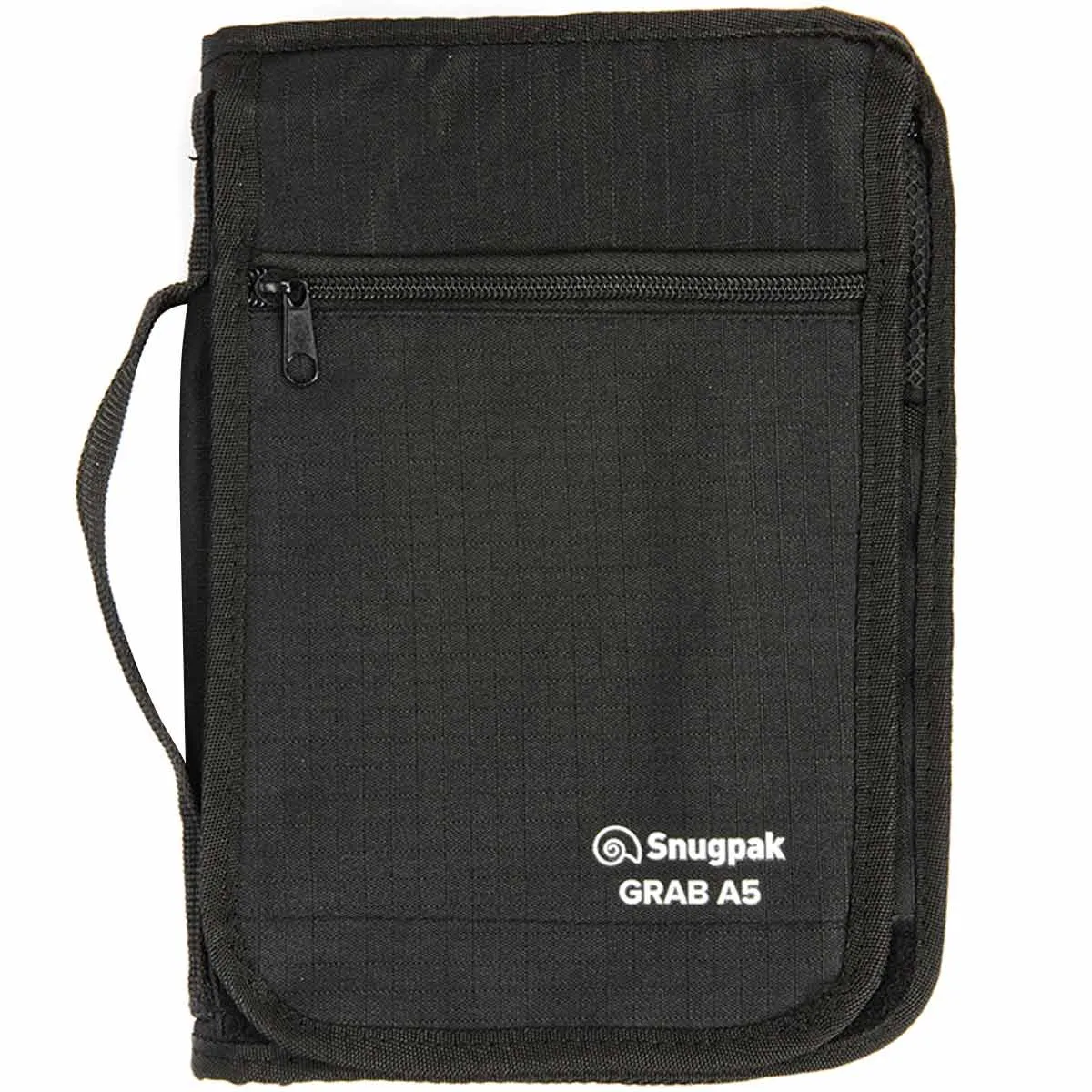 Snugpak Grab A5 Document Holder