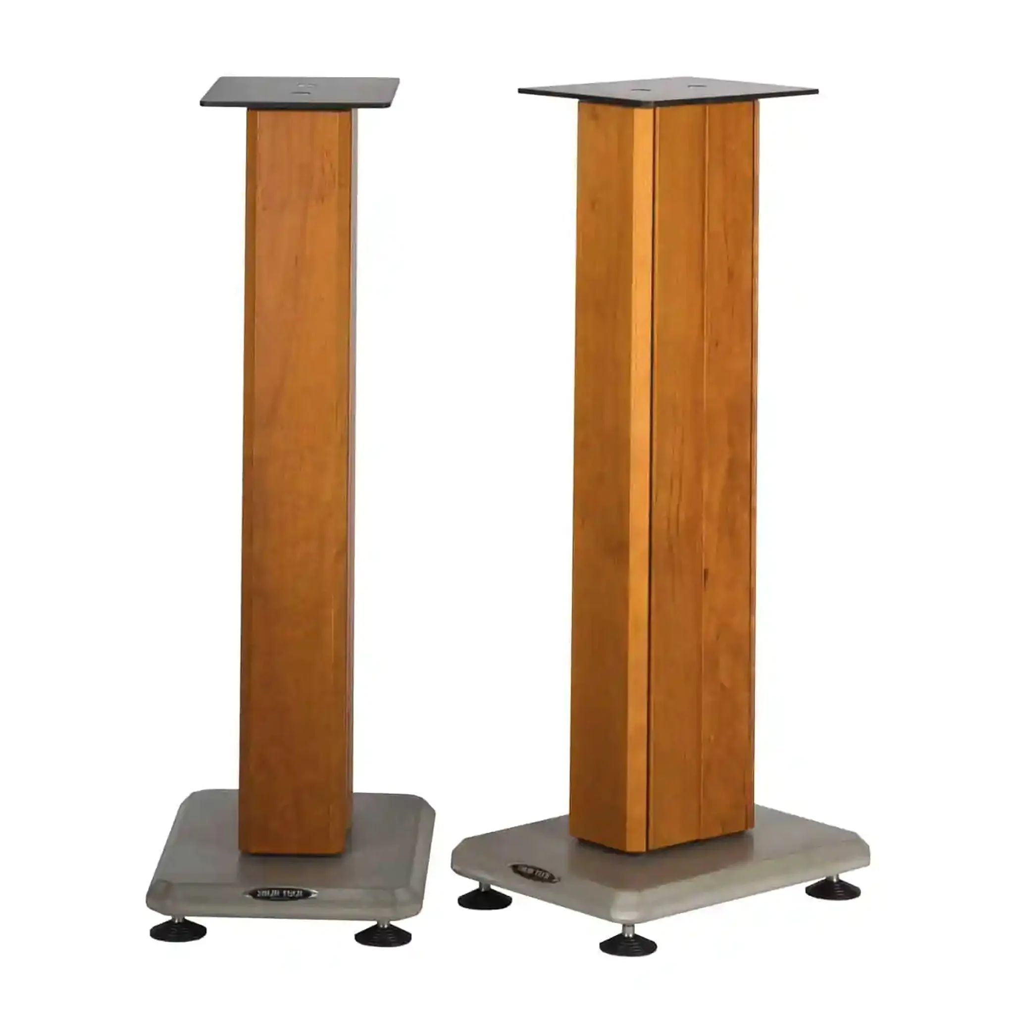 Solid Tech Model 7 Speaker Stands