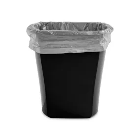 Sterilite  5.5 Gallon Open Wastebasket