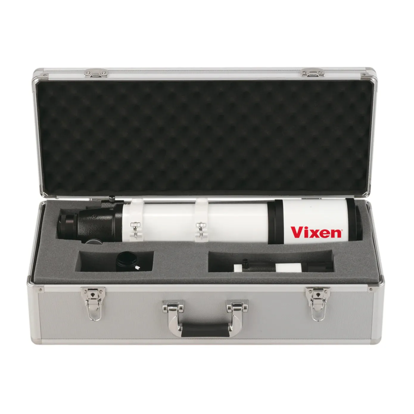 Vixen ED80Sf 80mm f/7.5 Apochromatic Refractor Telescope