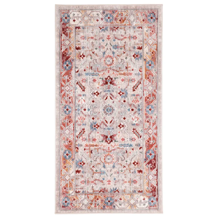 Wular Area Rug